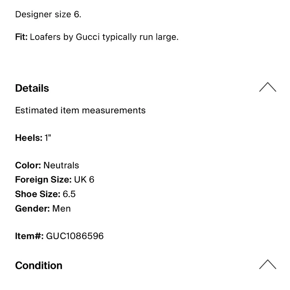 SOLD!!! GUCCI X LA DODGERS Monogram Mules with  LA GUCCI x MLB NEW BOX & COVER - Picture 2 of 16